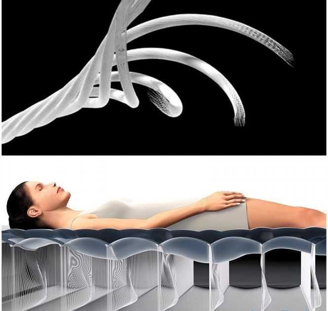 Надувной матрас насос INTEX Интекс Інтекс 64756 64757 матрац