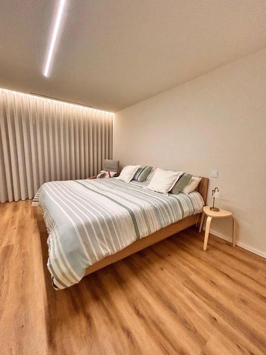 Apartamento T1 – Empreendimento Marbelo | Vila Nova de Gaia