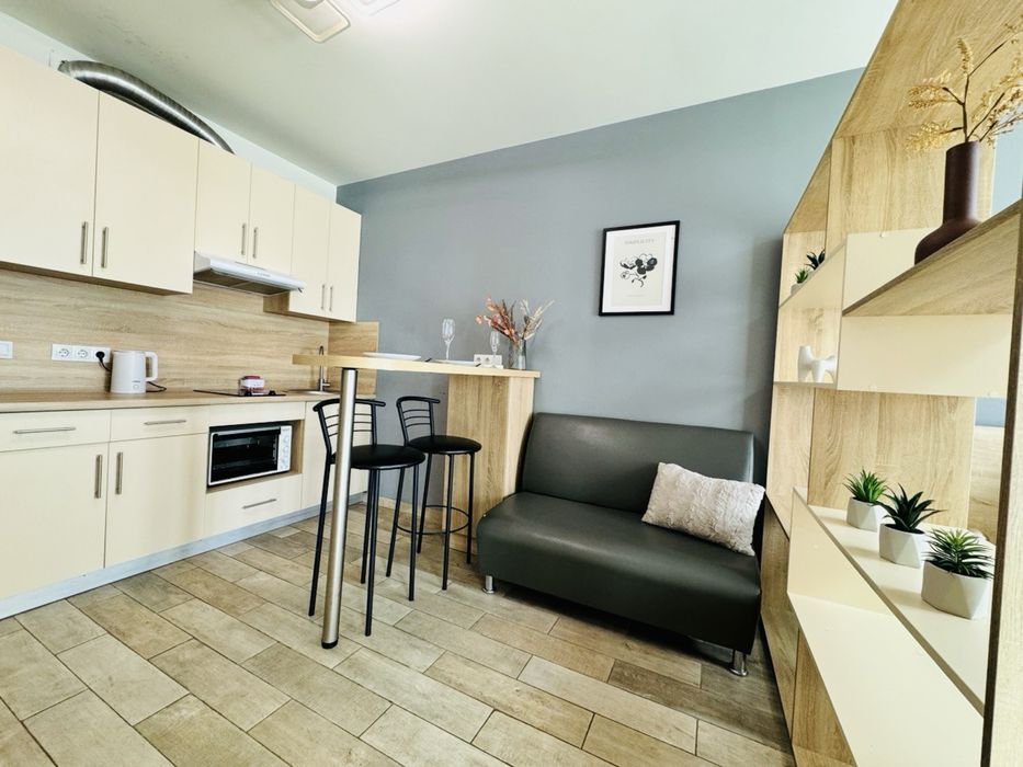 ЛЮКС Научная, новострой,госпиталь,Сумской рынок,Сумская, парк Горького