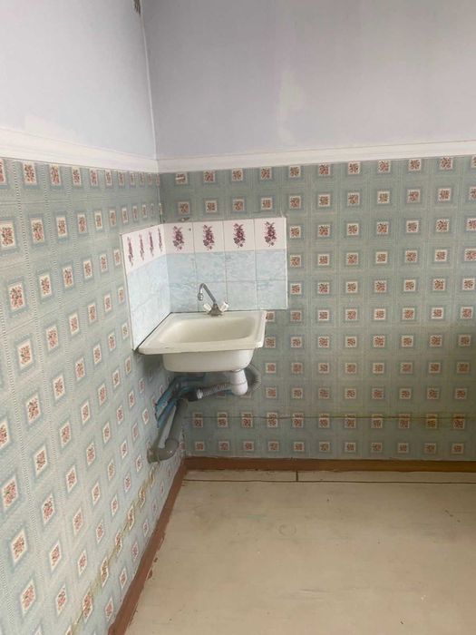 Гречани велика 1к 39 м2  ID: 33543