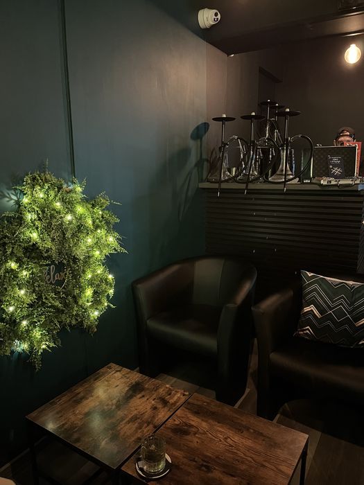 Gotowy biznes (bar) Katowice 150 000zl