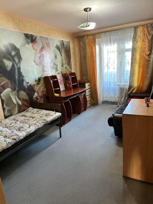 Аренда квартири від ВЛАСНИКА