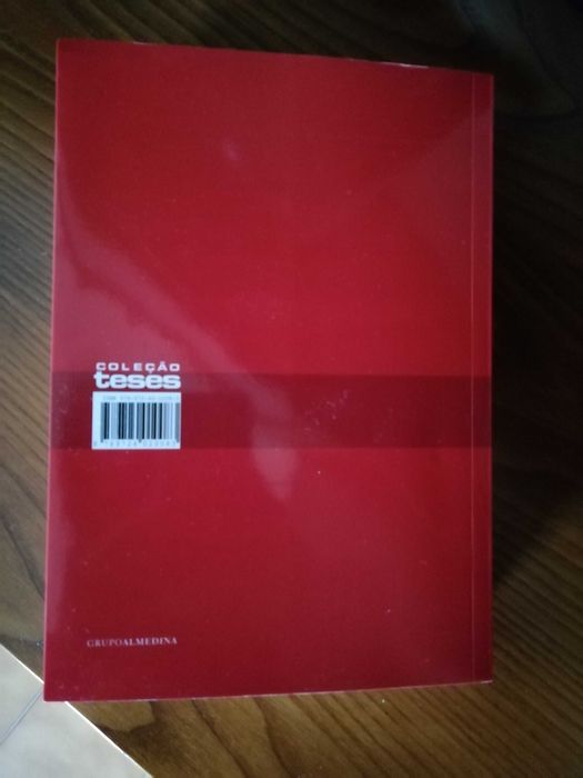 "As Companhias Pombalinas" de Rui Marcos