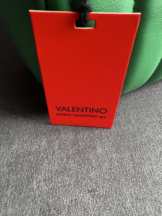 Torebka Valentino Mario Valentino nowa