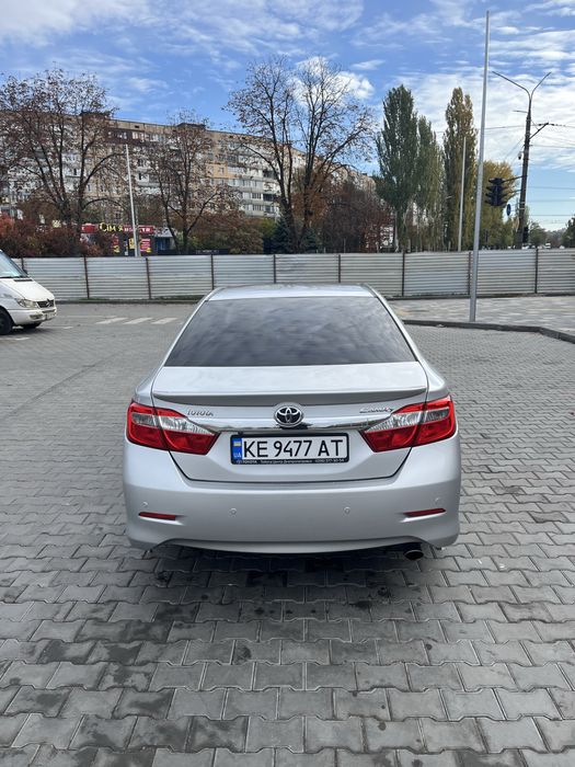 Продам свое авто