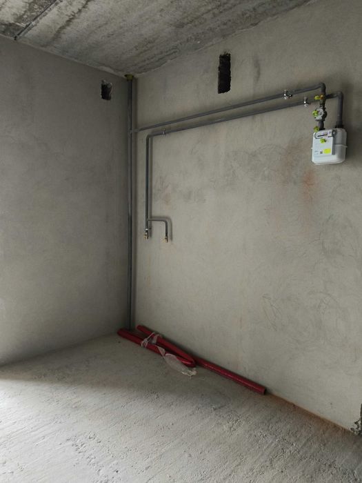 Продається 2-кімнатна квартира сирець в м. Надвірна, ЖК "Смарагд"