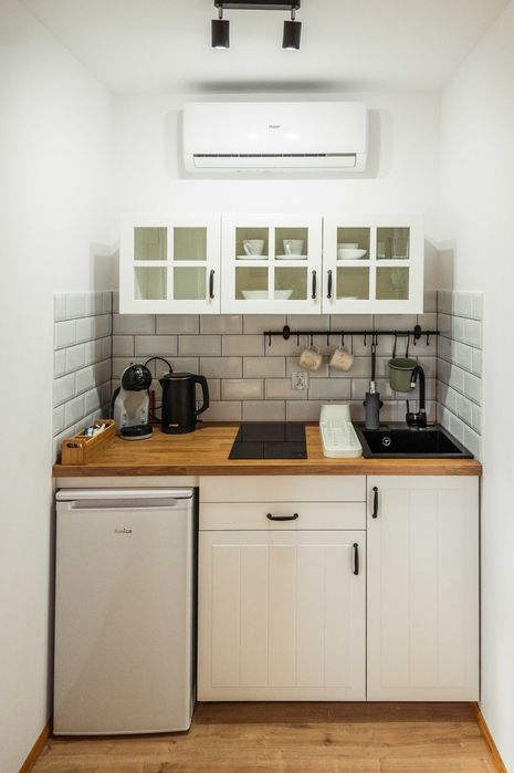 Domki nad potokiem na Roztoczu, dla par (z dzieckiem), WOLNE TERMINY!