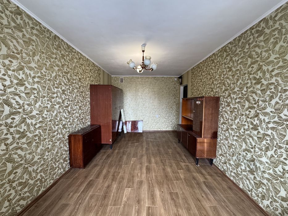 Продаж кімнати 17м2 вулиця Самоквасова  ( Шерстянка )
