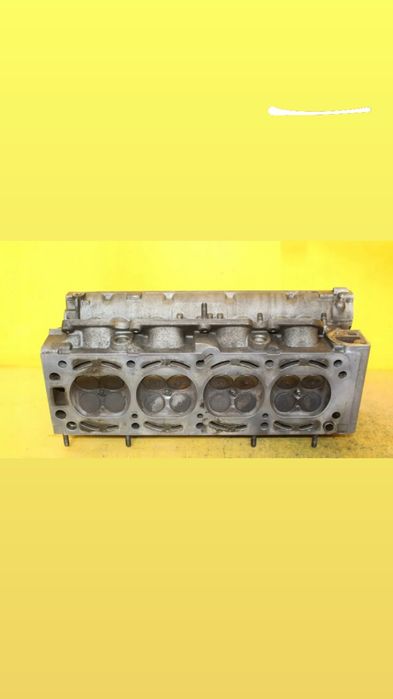 Гбу x20xev omega b