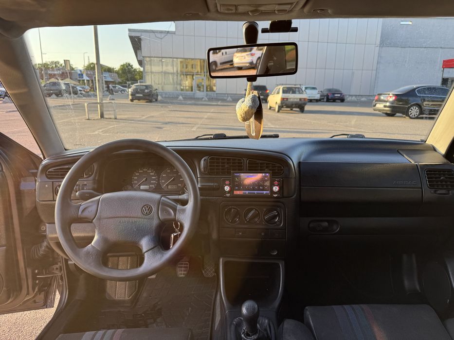 Продається  VW Vento