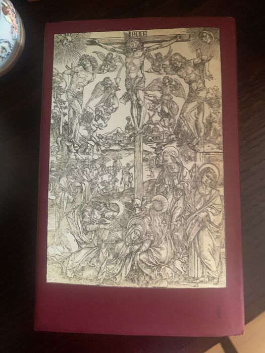 Vários livros, em excelente estado de preservação.