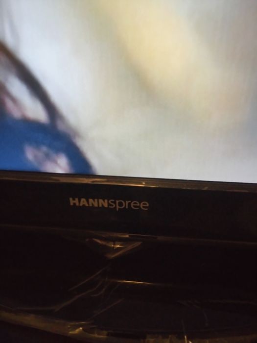 Televisão 42 full hd