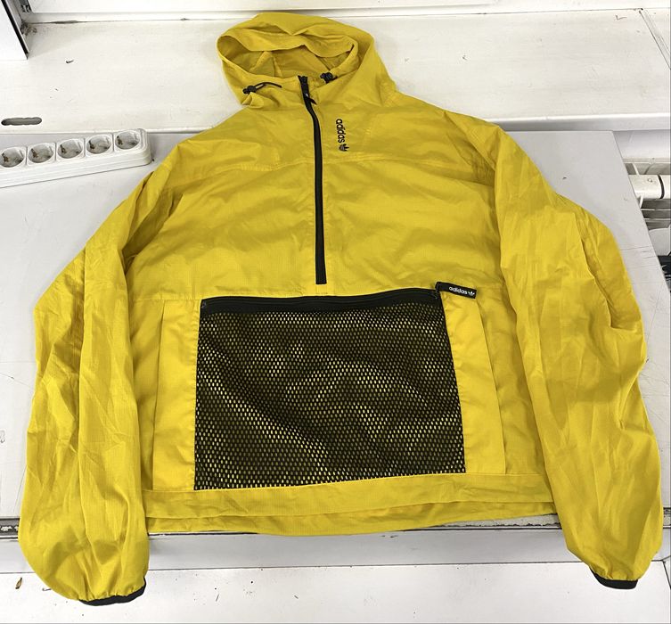 Кофта адидас зипка adidas поставка одягу анорак обей бейсболка obey панама найк винтаж кепка nike tn acg bape вещей реп хип хоп бомбер адидас зипка