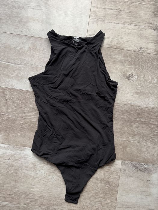 боді skims xs/s