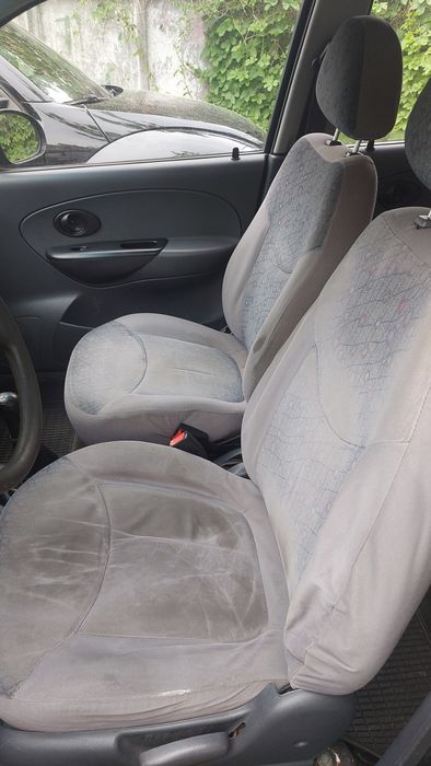 Продам Матиз 2013 р