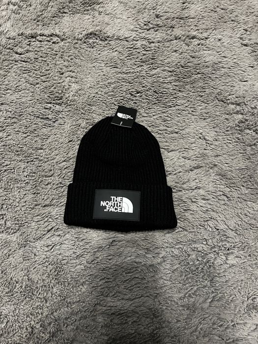 Czapka zimowa The North Face