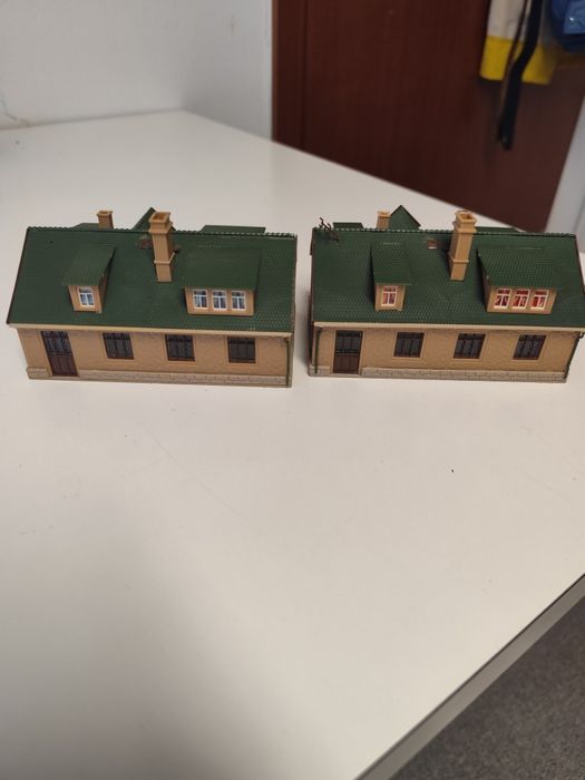 Трамбовочная машина НО