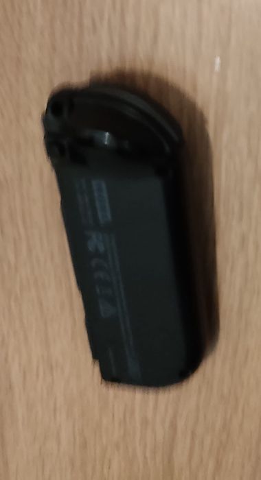 Pikachu Left Joy-Con for Nintendo Switch64739220779138122