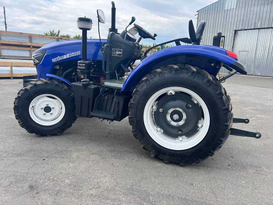 Файтер Т 404 RD Доставка Безкоштовна!!