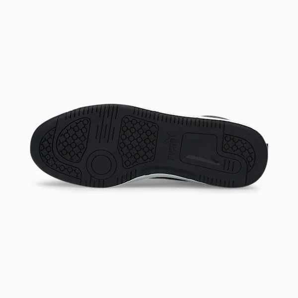 Мужские хайтопы, высокие кроссовки Puma, 42-47 размер, оригинал