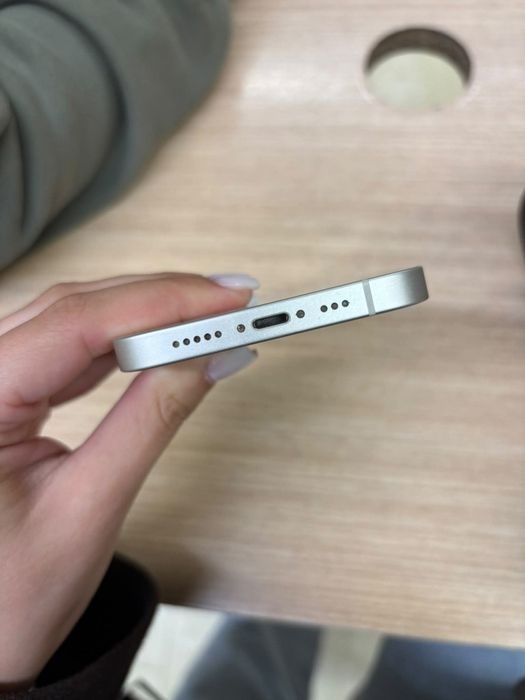 Iphone 14 normal