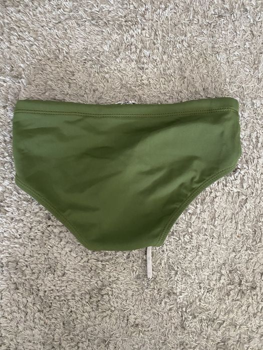 Calção de banho da scullings