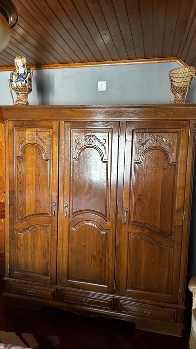 Mobília de quarto