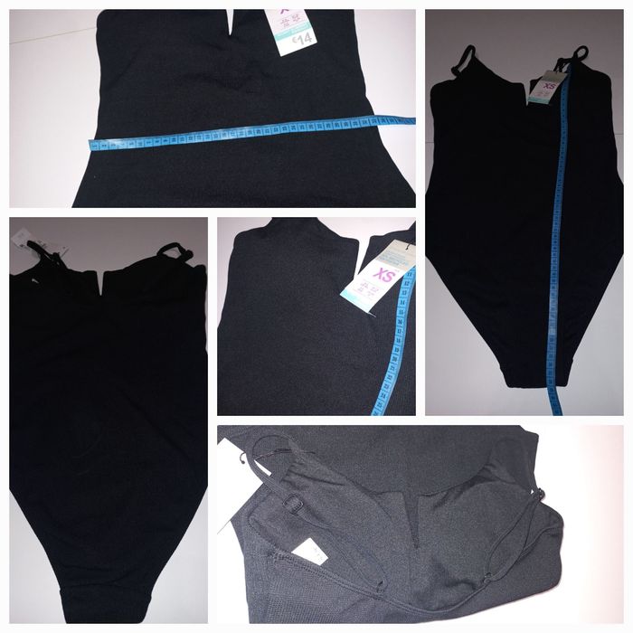 Продам купальник тканевый