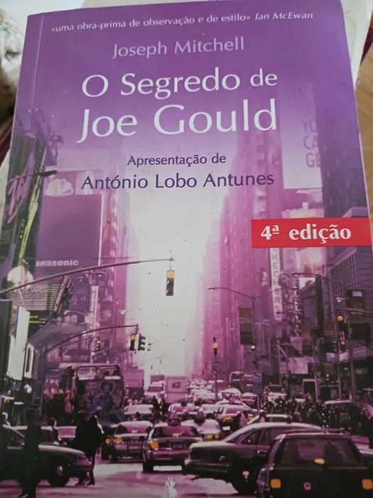 Pack livros,  recentes e vintage