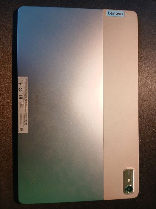 Lenovo Tab P11 (2nd Gen)