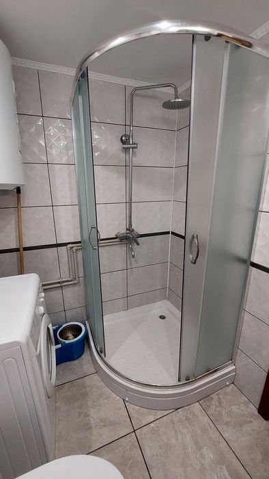 Квартира подобово