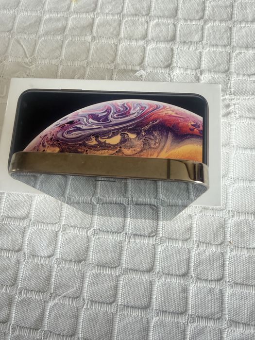 Iphone 12 Pro, 128 GB