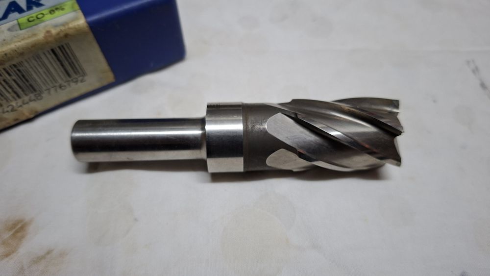 Ferramentas  Formões e goivas antigos