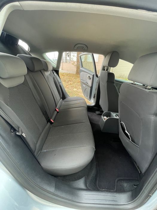 seat leon tdi bom estado