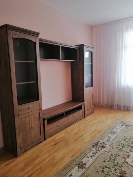 Оренда 3 кімнатної квартири, Боздош - View 2