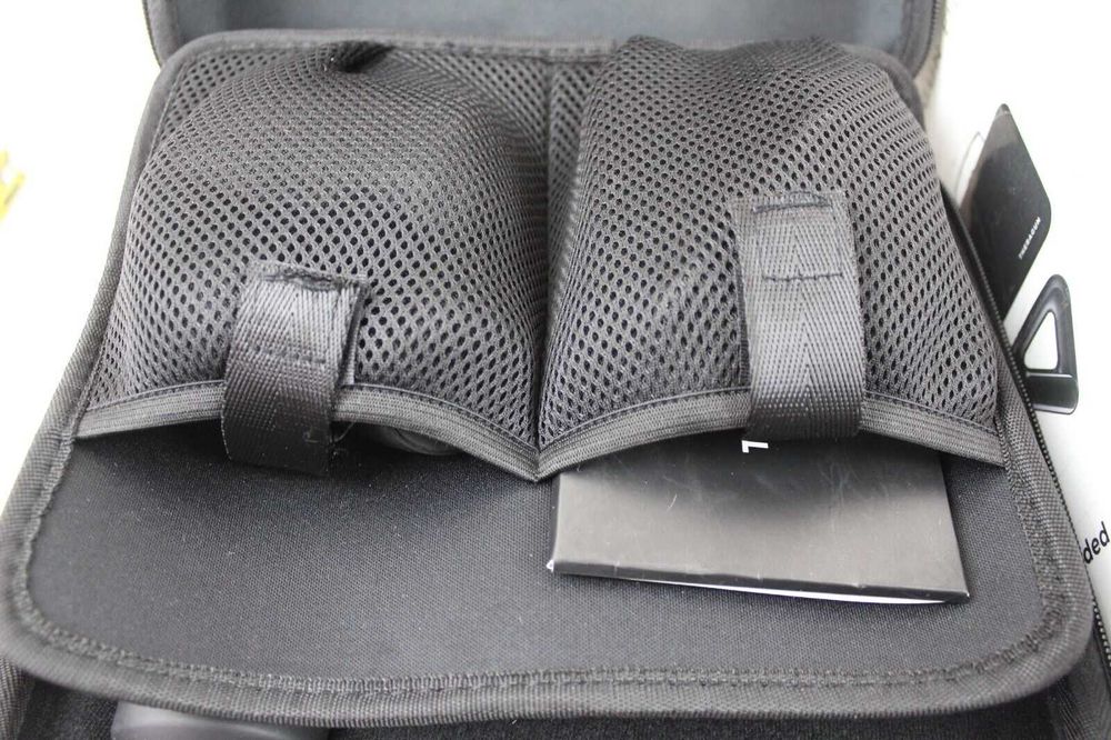 Перкусійний масажер Theragun Elite