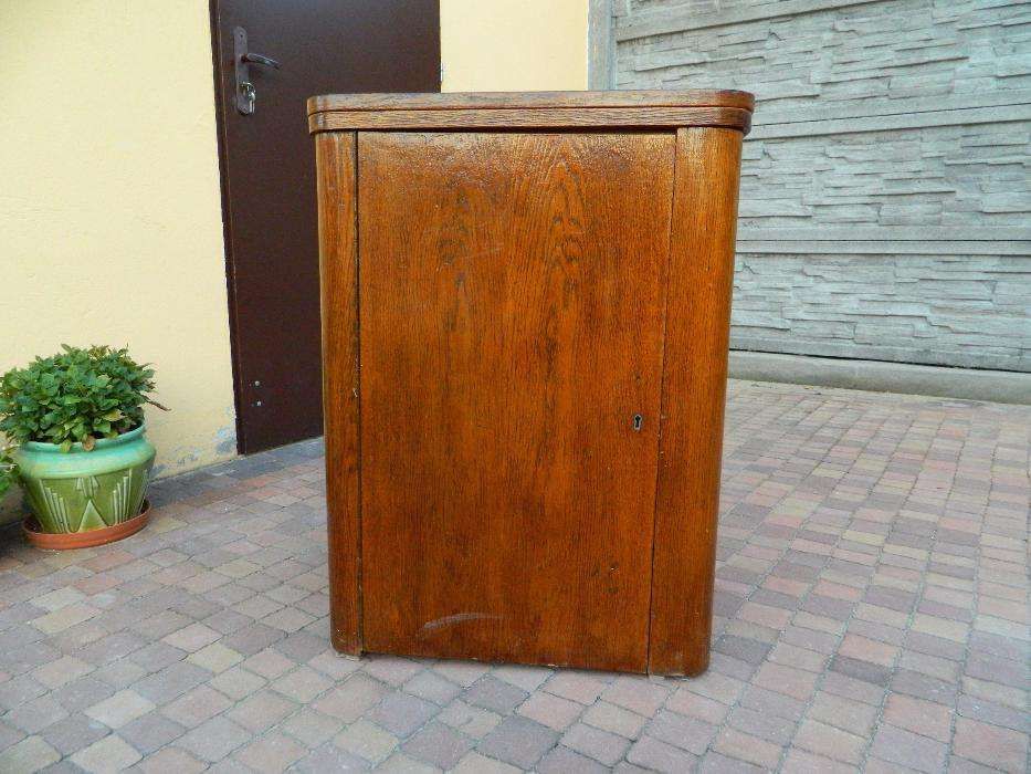 Maszyna do szycia SINGER