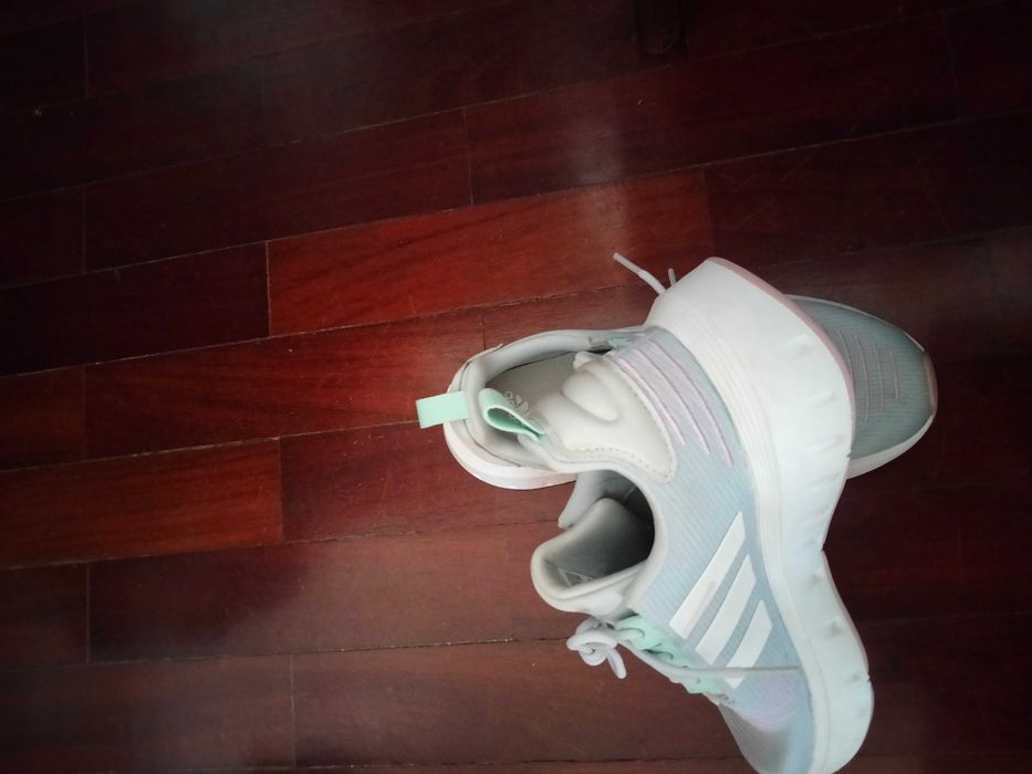 Sapatilhas Adidas 38,5