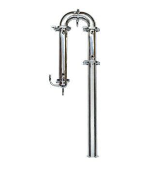 Сварка аргоном  алюминия , нержааейки и др. Ремон бытовых изделий.