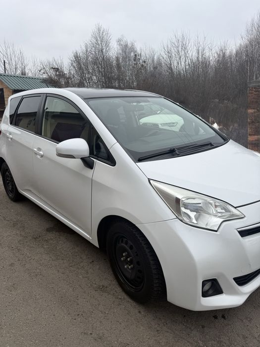 Продам власне авто, не потребує вкладень