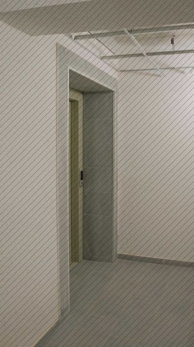 Готове рішення для оренди чи життя — студія 29.7 м² у ЖК Компаньйон