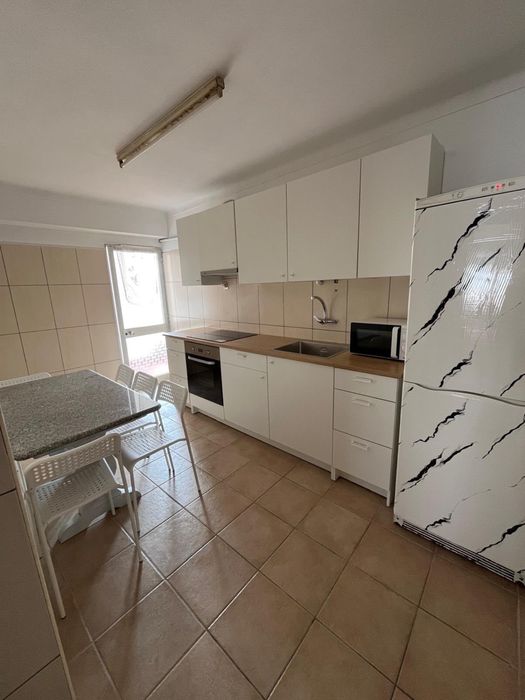 Quartos para arrendar em BRAGANÇA