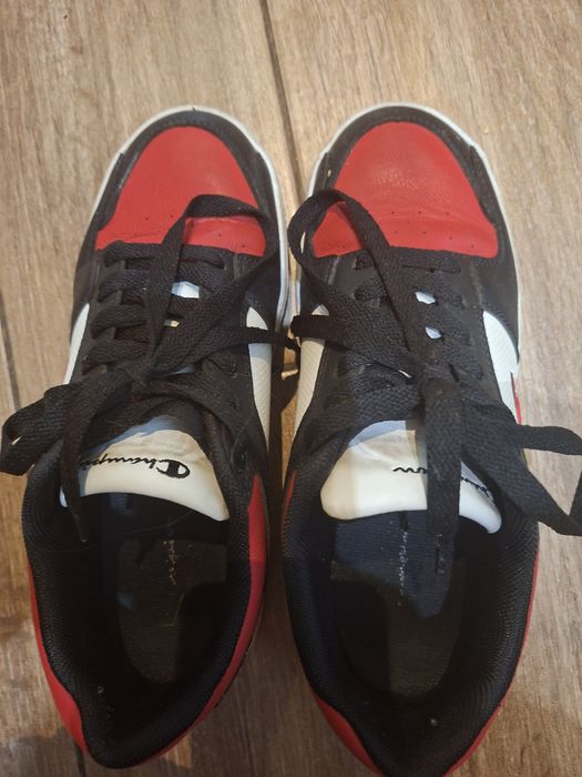 Buty champion 37 roz