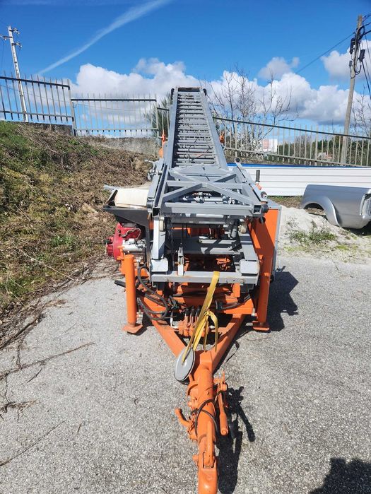 Grua de mudanças457722905169776643