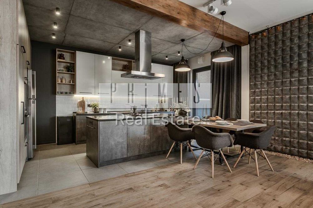 Будинок за адресою (площа 244 м²) - Atlanta.ua - фото 6