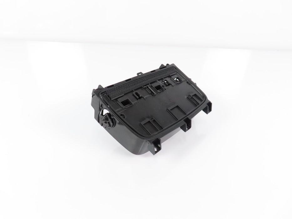 Suporte De Copos Bmw 7 Ref: 51169113863