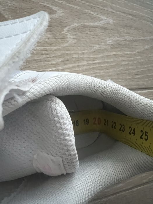 Buty sportowe adidas