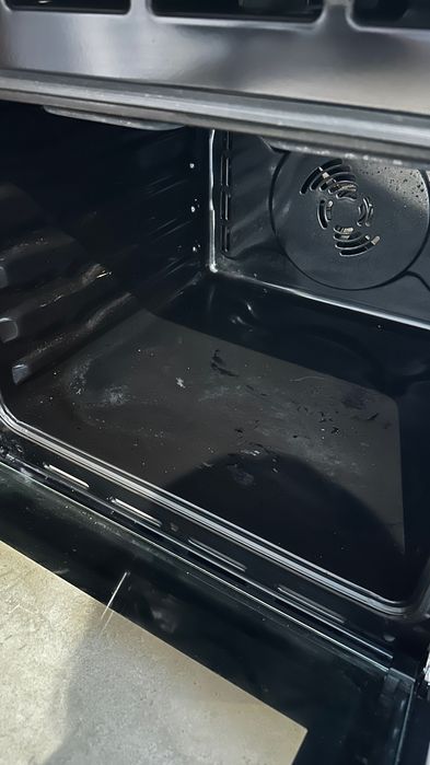 Piekarnik do zabudowy POLAR AKS 190 IX