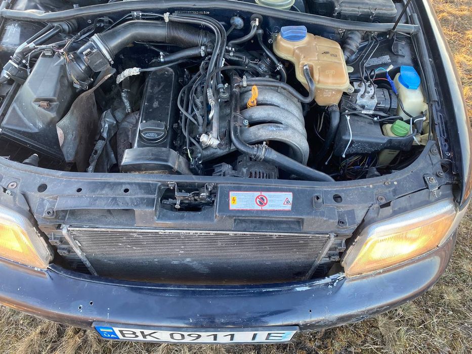 За номером телефону