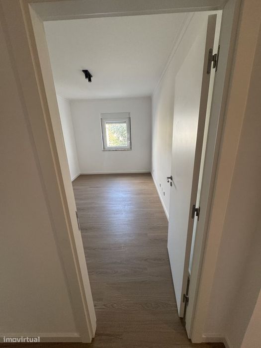 Apartamento T2 Com Elevador | Rinchoa – Rio De Mouro
